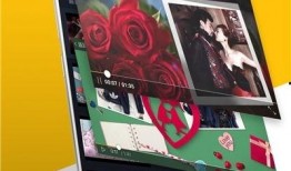 明星爆料视频制作软件,一键生成热门视频，轻松成为网红达人！