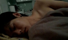 爆料娱乐圈肖宇梁是谁,揭秘其真实身份与幕后故事