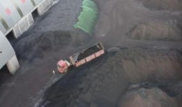 山西煤场爆料视频大全最新,揭秘煤炭产业背后真相