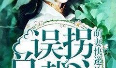 娱乐圈吃瓜读心小说百度云,揭秘明星背后的真实故事