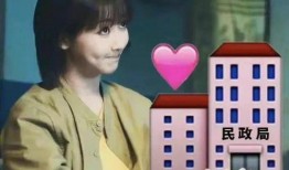 锤锤娱乐圈爆料,揭秘明星幕后故事