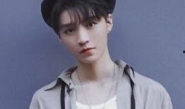 最新圈内爆料王俊凯