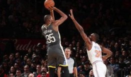 shams最新爆料杜兰特直播吧,Shams透露惊人内幕！”