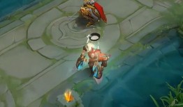 王者皮肤s23爆料最新